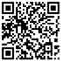QR Code for bitcoin:3J4a4wtDxzpRCZbtaSpJVMeYccBB9uyrBM