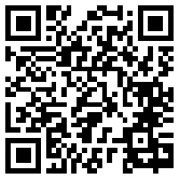 QR Code for bitcoin:3J4bB3fdB6rDFYpdo4krUJq3V8rGNeQwPy
