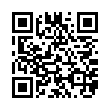 QR Code for bitcoin:3J4bFtFTRskHZB4KcaMSxded49vuuy7BXu