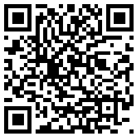 QR Code for bitcoin:3J4bMqmoCpC9mjCxJDMCLEorhPegM17K7U
