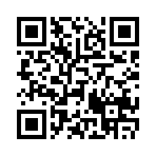 QR Code for bitcoin:3J4bqDmPLwp5azQpKJ3n8HU2mUTNwVrSWa