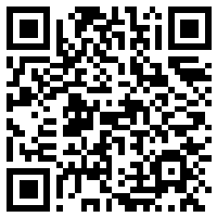 QR Code for bitcoin:3J4djPcvCyUydHRWsF634BSbmcCfQfR7fD