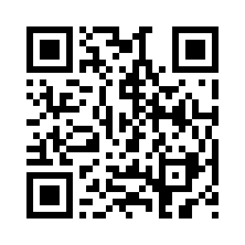 QR Code for bitcoin:3J4e8tHbfmkcRfc7ETGqApxhmLGmrP2soh