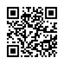 QR Code for bitcoin:3J4fSExrEYxqm3aWw44vvsmpWo9KxtHFmc
