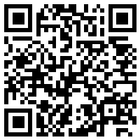 QR Code for bitcoin:3J4g8am5g3kXGMT5eyssMk6AxVbG4DpEnQ