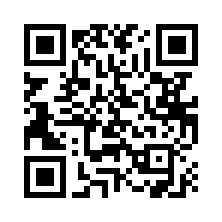 QR Code for bitcoin:3J4gTaX68QGKMSgptMchVNpuVErmTe1UXh