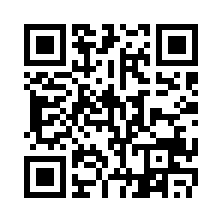 QR Code for bitcoin:3J4gpFbHyDZmertoR8JBswaFfedNyzao8f