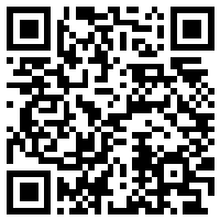 QR Code for bitcoin:3J4i9EYtP5fqwMe1chBkk7tC4dRxShFFSW