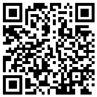 QR Code for bitcoin:3J4iHgeX5eAdUucPy9Z2Rf2LHSWhJjuDLE