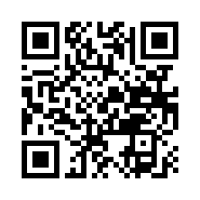 QR Code for bitcoin:3J4ib1qdENKBeMfkYKz56DzTGH4UmCsrEN