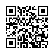 QR Code for bitcoin:3J4ietBCsoqCBE7FcttYvsDeGCaCvW6B3w