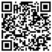 QR Code for bitcoin:3J4mTojCHHFn4WHP3tiTp4dmhLfLGADULn