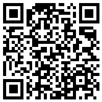 QR Code for bitcoin:3J4mYdtKQbNy8Fb6iwdWNCEPsDn9Xu2FPW