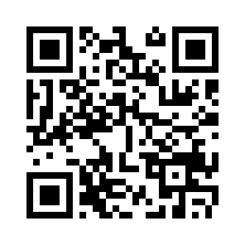 QR Code for bitcoin:3J4n9oBndgQfFD7APRmFejDPiPvd9ACDHu