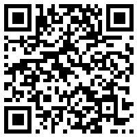 QR Code for bitcoin:3J4nchaCphdLATGCUxyf4MWueFBr8ACjAL