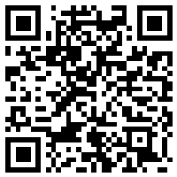 QR Code for bitcoin:3J4nxPYY5APP4CxR5N4txdmddeWEc698Nz