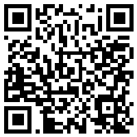 QR Code for bitcoin:3J4o71F3S2XPazXXxPdgGevdpBTzi8FaKv