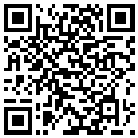 QR Code for bitcoin:3J4ooZCqcMbmdJS4NatyJU6EyKzjyDgCAr