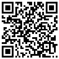 QR Code for bitcoin:3J4pASxPYHWYJCsnKyww9H7KFZFtL5d2io