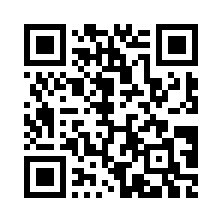 QR Code for bitcoin:3J4pdxqiDABQgUXRamc8YfMcSweipoSr9b