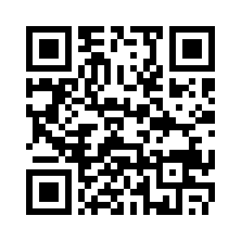 QR Code for bitcoin:3J4pzVf36ZwUbhoLf3Vi4wFYCfQJx2duwR