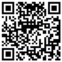 QR Code for bitcoin:3J4qEGnSXwkKbPT5wD3WT3cEYPMpmx4fjo