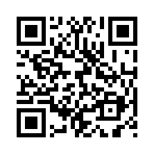 QR Code for bitcoin:3J4rMAA2h1xuDC59YN5poJrZCmEm5mJrD5