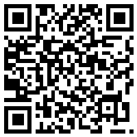 QR Code for bitcoin:3J4rXZGZFQBRFq8TCPA2ibgjh5SQL8Ssws