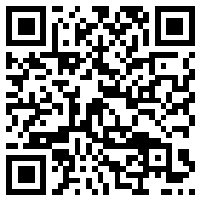 QR Code for bitcoin:3J4t5zoRbz34UY2kBrst7fbnefMG5EsMYR
