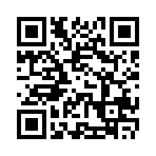 QR Code for bitcoin:3J4tNwpXJ1erufwoZyFbNPicWBWk2ZZvDM