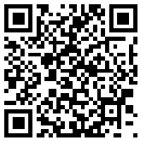 QR Code for bitcoin:3J4uDwAbGLgZox97YXREnoQXv1ffexWDj7