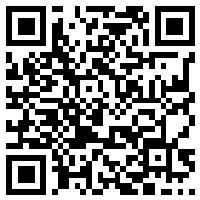QR Code for bitcoin:3J4uiHKjkAxgbW4WhZdoWFiFk7JXDef68Z