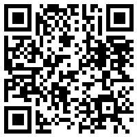 QR Code for bitcoin:3J4vLbnfpBEEuE7LKkXjScGusoDUMDTDF2