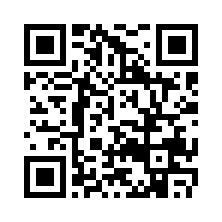 QR Code for bitcoin:3J4vc2TZbqEBvStQK9UnjJuCsHDvGWhEYy