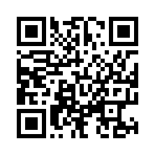 QR Code for bitcoin:3J4vecxh13bJnveTCvRiuwr8dLHcEGcfmZ