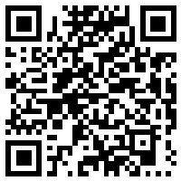 QR Code for bitcoin:3J4vqnCf6FUzvSNqDL65dMZf2bmxhFuKT5