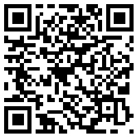 QR Code for bitcoin:3J4wBQBqrgkg7sdNmqWmAxnPFZj8KiRYbJ