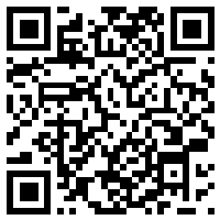QR Code for bitcoin:3J4wEZQSetLeRTn8UgCsTWwtfcqWvgG6zT