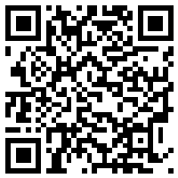 QR Code for bitcoin:3J4wfT42xaHTWN3nKDAA41jNfNe4AEmiSe