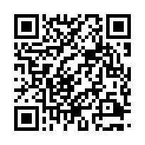 QR Code for bitcoin:3J4y3wB5fQLdFPCZPG5Lf9jtFNeWihFALE
