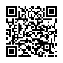 QR Code for bitcoin:3J4zfGjXuwK5PMDUPEhKitmfEpyxrC8K1P
