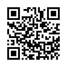 QR Code for bitcoin:3J4zwiizb7pDYCXexVMQuwkMV5RGb5Ssy2