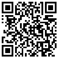 QR Code for bitcoin:3J51SRMJDusZD71qXC7gi59NPtfADgT8h6