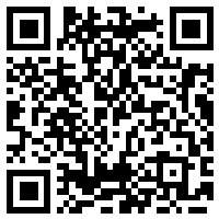 QR Code for bitcoin:3J53RM8AoSE2AoGi7ALeXvCMxzQWWofWSi