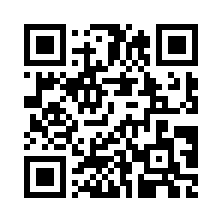 QR Code for bitcoin:3J54DE3Sdcn4arZXVT88nxdPC4BcofTXij