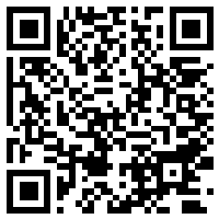 QR Code for bitcoin:3J54dLteyHTFuiF2HLbip6tkuvZbfyQ3uG