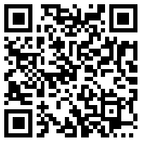 QR Code for bitcoin:3J54dvAVHnLZoiFJdGqV7Sq5vNmMA89fpp
