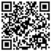 QR Code for bitcoin:3J55CEFP7qHN94FinYMeNF4QrFEEcjqjrA