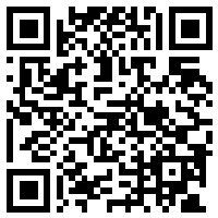 QR Code for bitcoin:3J55CPW8gp7sa197osWd1V3BNFUhzZrbfC