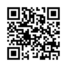 QR Code for bitcoin:3J55X1B8s8ay3fpUWxLchdHCyraEhLFKPi